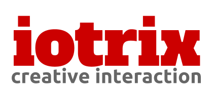 iotrix_logo_red_slogan